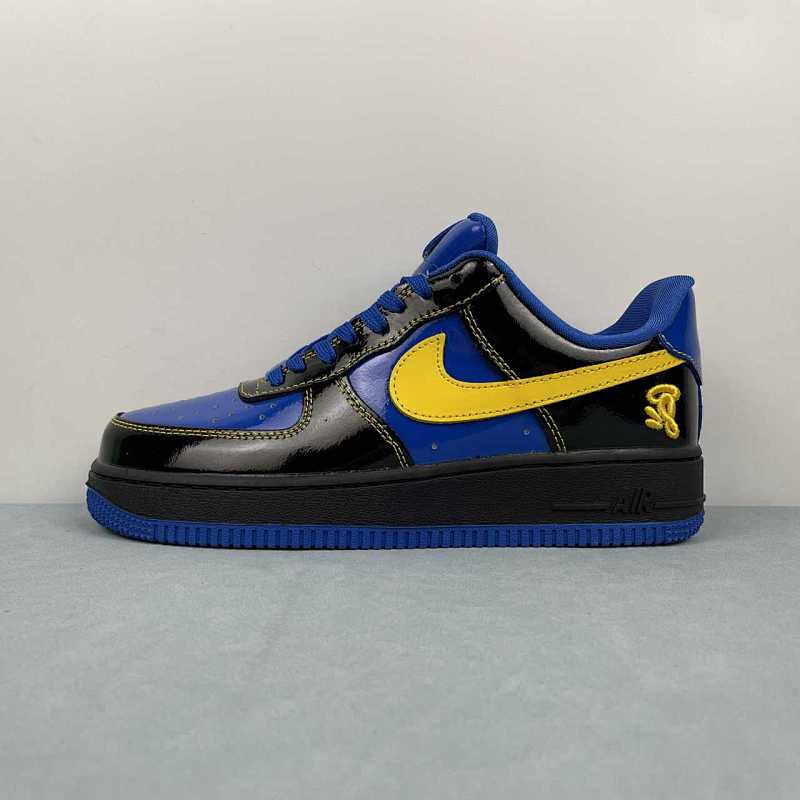 Nike Air Force 1 IQ1402-010 36-45